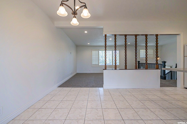 2047 E Cherry Ln, Layton, UT 84040 — photo 10