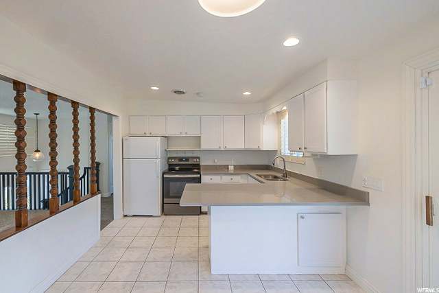 2047 E Cherry Ln, Layton, UT 84040 — photo 4