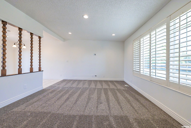 2047 E Cherry Ln, Layton, UT 84040 — photo 9
