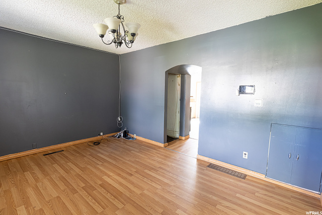 104 S 100 E, Redmond, UT 84652 — photo 2