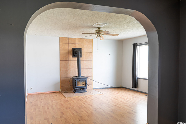 104 S 100 E, Redmond, UT 84652 — photo 5