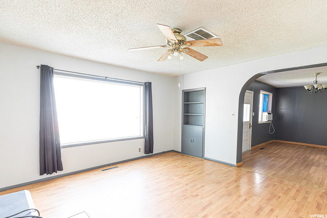 104 S 100 E, Redmond, UT 84652 — photo 7