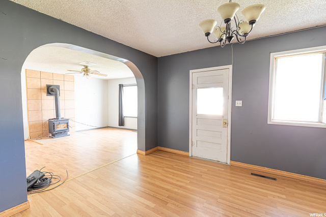 104 S 100 E, Redmond, UT 84652 — photo 4