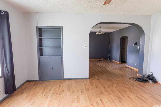 104 S 100 E, Redmond, UT 84652 — photo 9