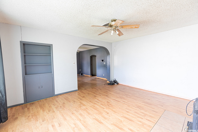 104 S 100 E, Redmond, UT 84652 — photo 8