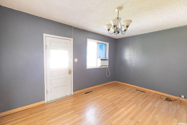 104 S 100 E, Redmond, UT 84652 — photo 3