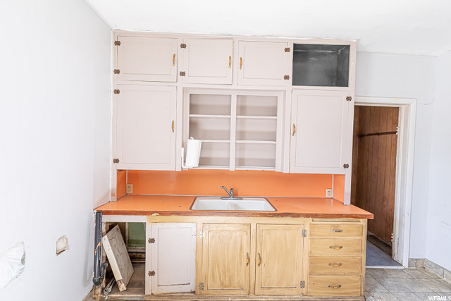 104 S 100 E, Redmond, UT 84652 — photo 12