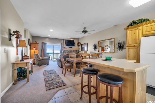 Existing Home