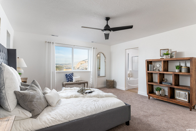 3212 S Mapleton Heights Dr #45, Mapleton, UT 84664 — photo 10