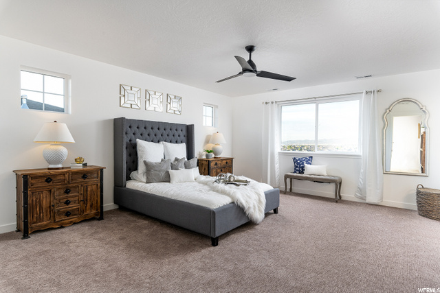 3212 S Mapleton Heights Dr #45, Mapleton, UT 84664 — photo 9