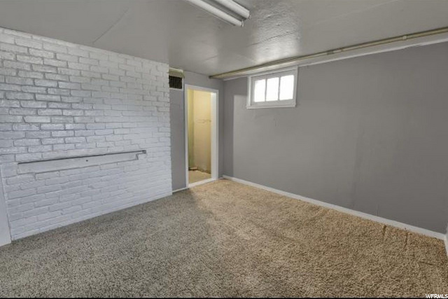1452 E 23rd St, Ogden, UT 84401 — photo 11