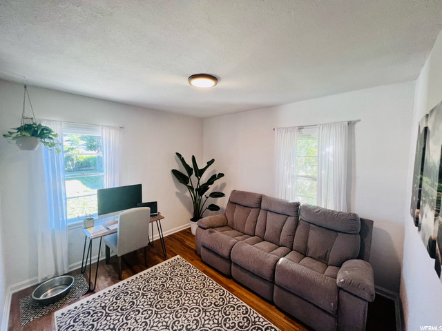 1452 E 23rd St, Ogden, UT 84401 — photo 10