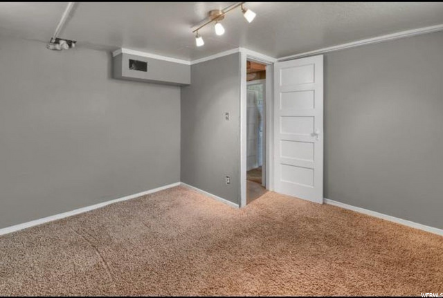 1452 E 23rd St, Ogden, UT 84401 — photo 12