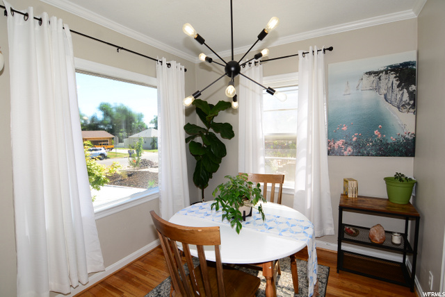 1452 E 23rd St, Ogden, UT 84401 — photo 3