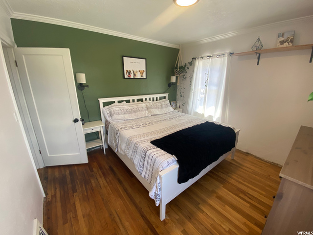 1452 E 23rd St, Ogden, UT 84401 — photo 7