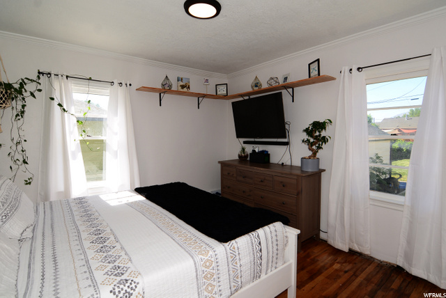 1452 E 23rd St, Ogden, UT 84401 — photo 8
