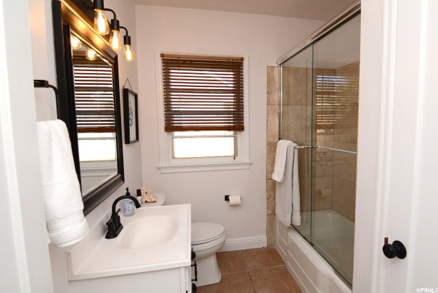 1452 E 23rd St, Ogden, UT 84401 — photo 6