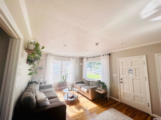 1452 E 23rd St, Ogden, UT 84401 — photo 2