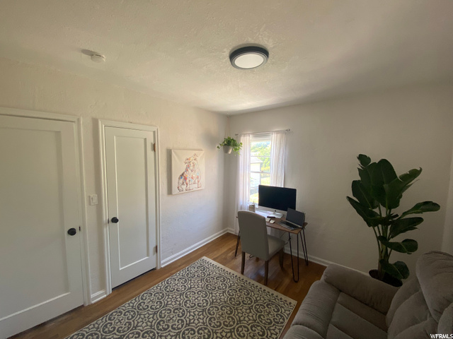 1452 E 23rd St, Ogden, UT 84401 — photo 9