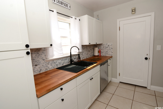 1452 E 23rd St, Ogden, UT 84401 — photo 4