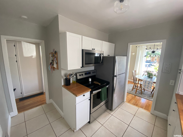 1452 E 23rd St, Ogden, UT 84401 — photo 5