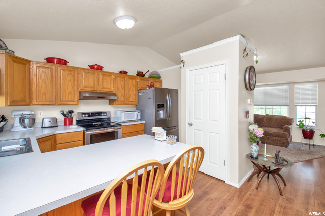 2701 W 4275 S, Roy, UT 84067 — photo 8