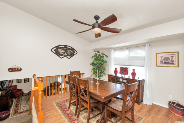 2701 W 4275 S, Roy, UT 84067 — photo 9