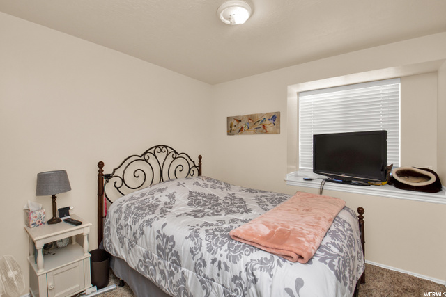2701 W 4275 S, Roy, UT 84067 — photo 12