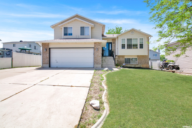2701 W 4275 S, Roy, UT 84067 — photo 2