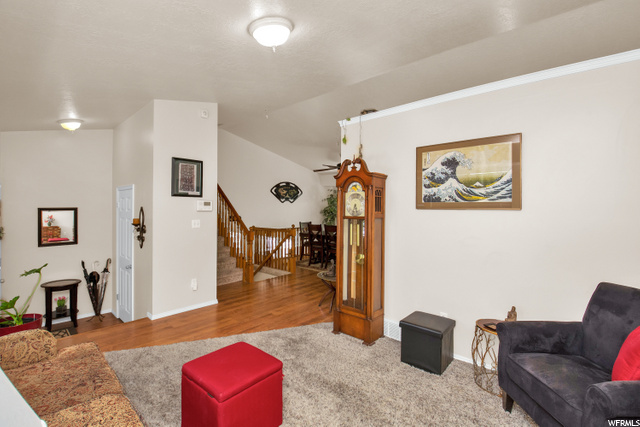 2701 W 4275 S, Roy, UT 84067 — photo 4