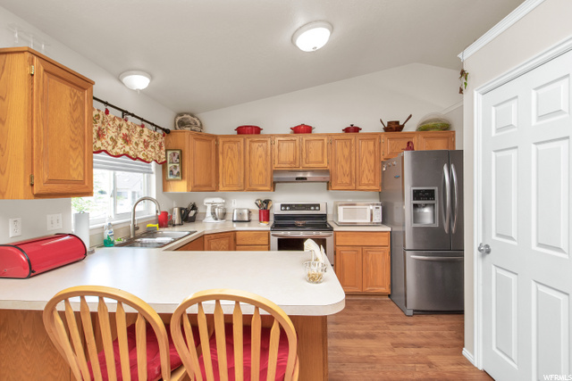2701 W 4275 S, Roy, UT 84067 — photo 7