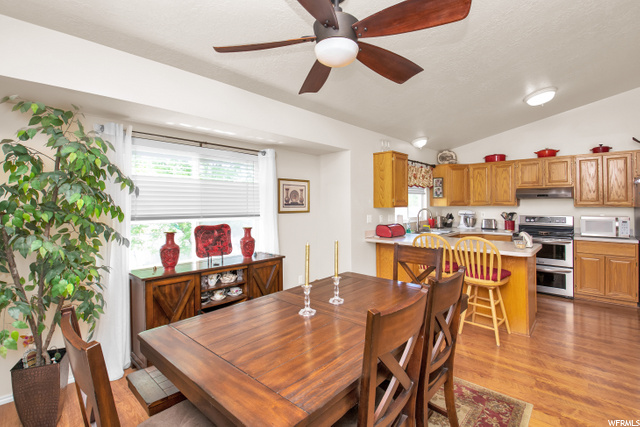 2701 W 4275 S, Roy, UT 84067 — photo 10