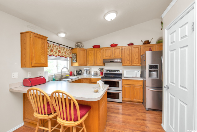2701 W 4275 S, Roy, UT 84067 — photo 6
