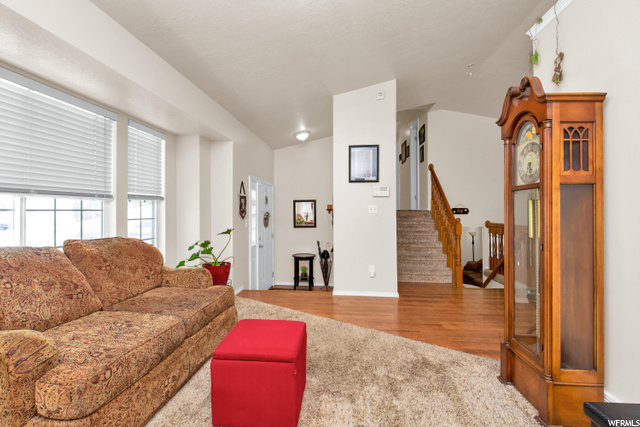 2701 W 4275 S, Roy, UT 84067 — photo 5