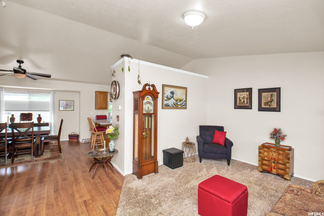 2701 W 4275 S, Roy, UT 84067 — photo 3