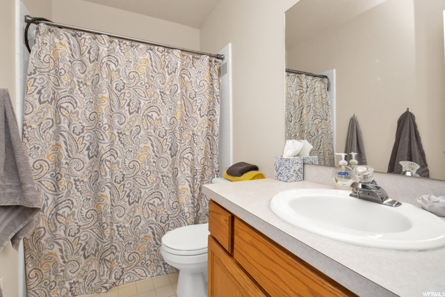 2701 W 4275 S, Roy, UT 84067 — photo 11