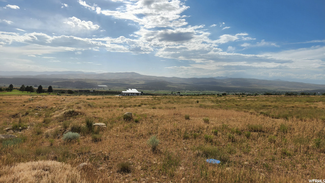 0, Fairview, UT 84629 — photo 2