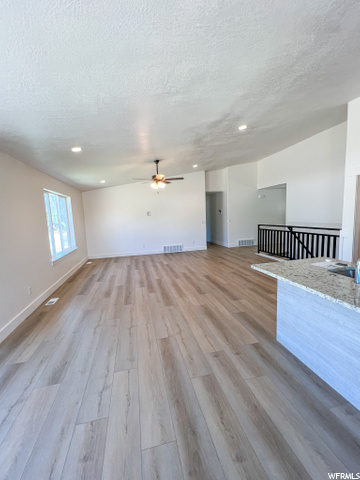 853 S 1360 E, Spanish Fork, UT 84660 — photo 4