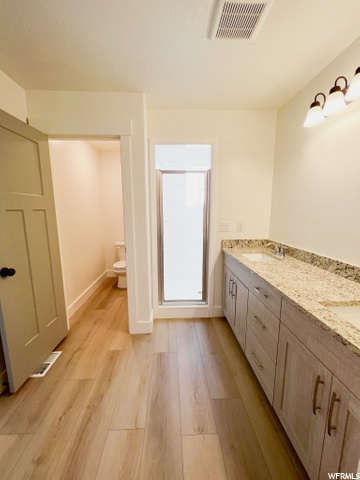 853 S 1360 E, Spanish Fork, UT 84660 — photo 11