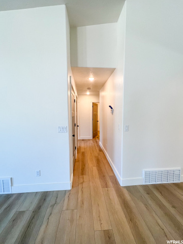 853 S 1360 E, Spanish Fork, UT 84660 — photo 10