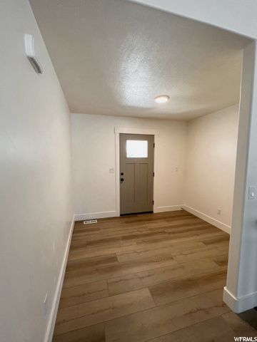 853 S 1360 E, Spanish Fork, UT 84660 — photo 8