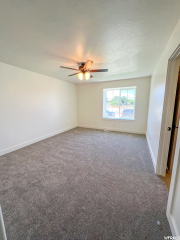 853 S 1360 E, Spanish Fork, UT 84660 — photo 12