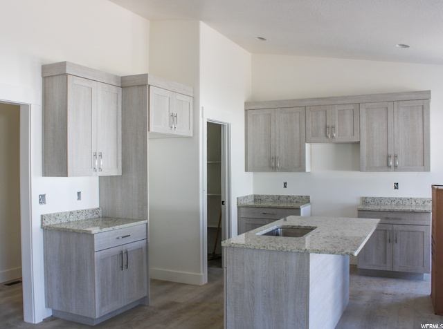 853 S 1360 E, Spanish Fork, UT 84660 — photo 6