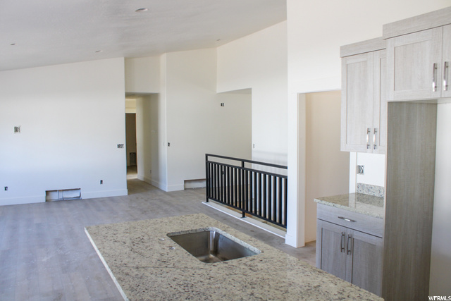 853 S 1360 E, Spanish Fork, UT 84660 — photo 5