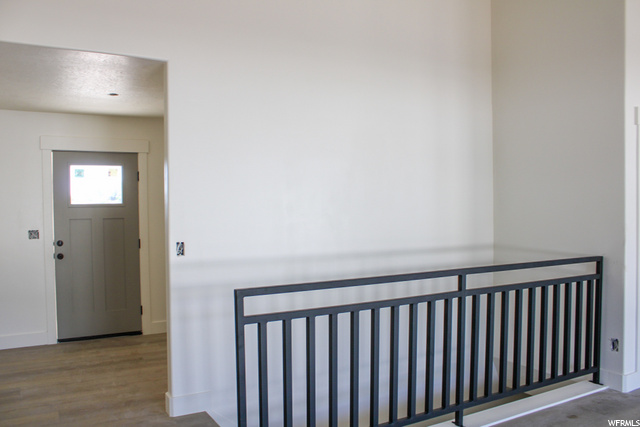 853 S 1360 E, Spanish Fork, UT 84660 — photo 7