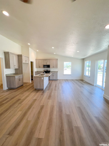 853 S 1360 E, Spanish Fork, UT 84660 — photo 3
