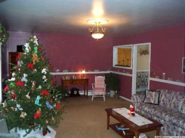 4471 Jefferson Ave, Ogden, UT 84403 — photo 2