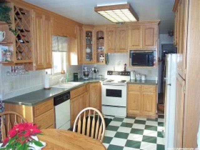 4471 Jefferson Ave, Ogden, UT 84403 — photo 3