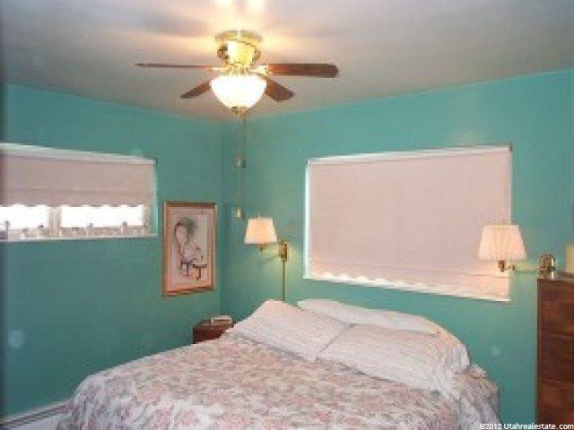 4471 Jefferson Ave, Ogden, UT 84403 — photo 4