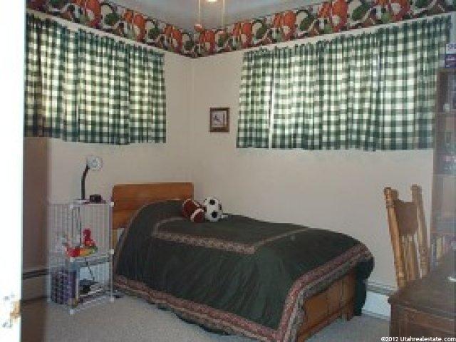 4471 Jefferson Ave, Ogden, UT 84403 — photo 5
